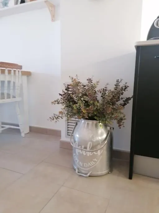 Appartement Apartamento Rusticchic Con Terraza Palafrugell
