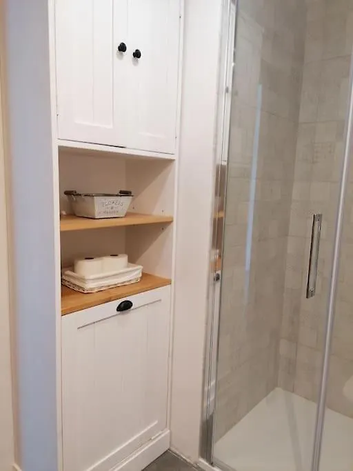 Appartamento Apartamento rusticchic con terraza Palafrugell Spagna
